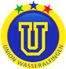 Wappen SG Union Wasseralfingen Reserve (Ground B)