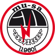 Wappen MuSa