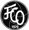 Wappen FC Ort 1929