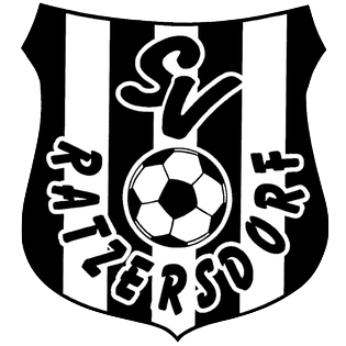 Wappen SV Ratzersdorf diverse