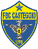 Wappen FBC Casteggio 1898  40360