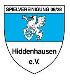 Wappen SpVg. 09/28 Hiddenhausen  17049