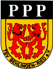 Wappen TSV Behlingen-Ried 1977  45329