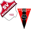 Wappen SG Schluchsee/Feldberg II (Ground B)