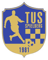 Wappen Tus Spielberg  61663