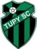 Wappen Tupy SC