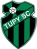 Wappen Tupy SC (RJ)