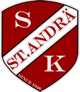 Wappen SG SK Sankt Andrä/Wolfsberger AC Juniors