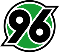 Wappen Hannoverscher SV 96 - Frauen  35433