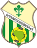 Wappen SV Bosna 04 Wiesbaden II