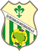 Wappen SV Bosna 04 Wiesbaden II  97059