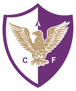 Wappen Centro Atlético Fénix