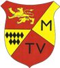 Wappen MTV Rethmar 1900 diverse  124051