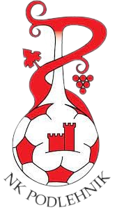 Wappen ŠD Podlehnik  85376