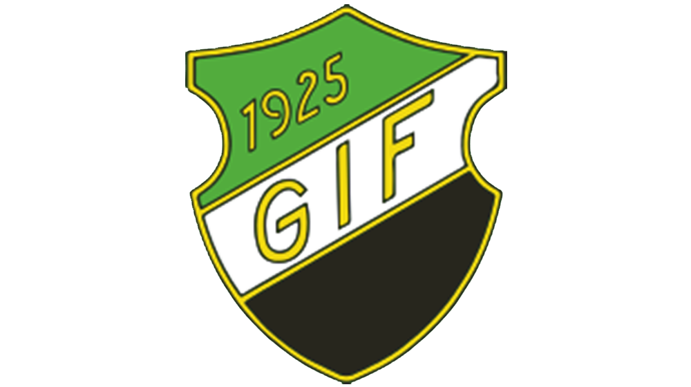Wappen Getinge IF  89183