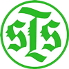 Wappen SF Stuttgart 1874 II