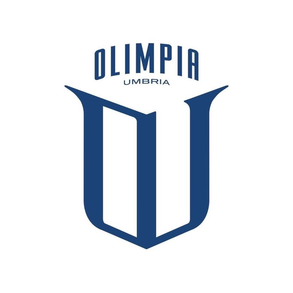 Wappen Olimpia Umbria