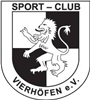Wappen SC Vierhöfen 1979