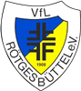 Wappen VfL Rötgesbüttel 1908  33266
