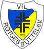 Wappen VfL Rötgesbüttel 1908
