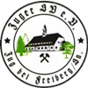Wappen Zuger SV 1990  37258