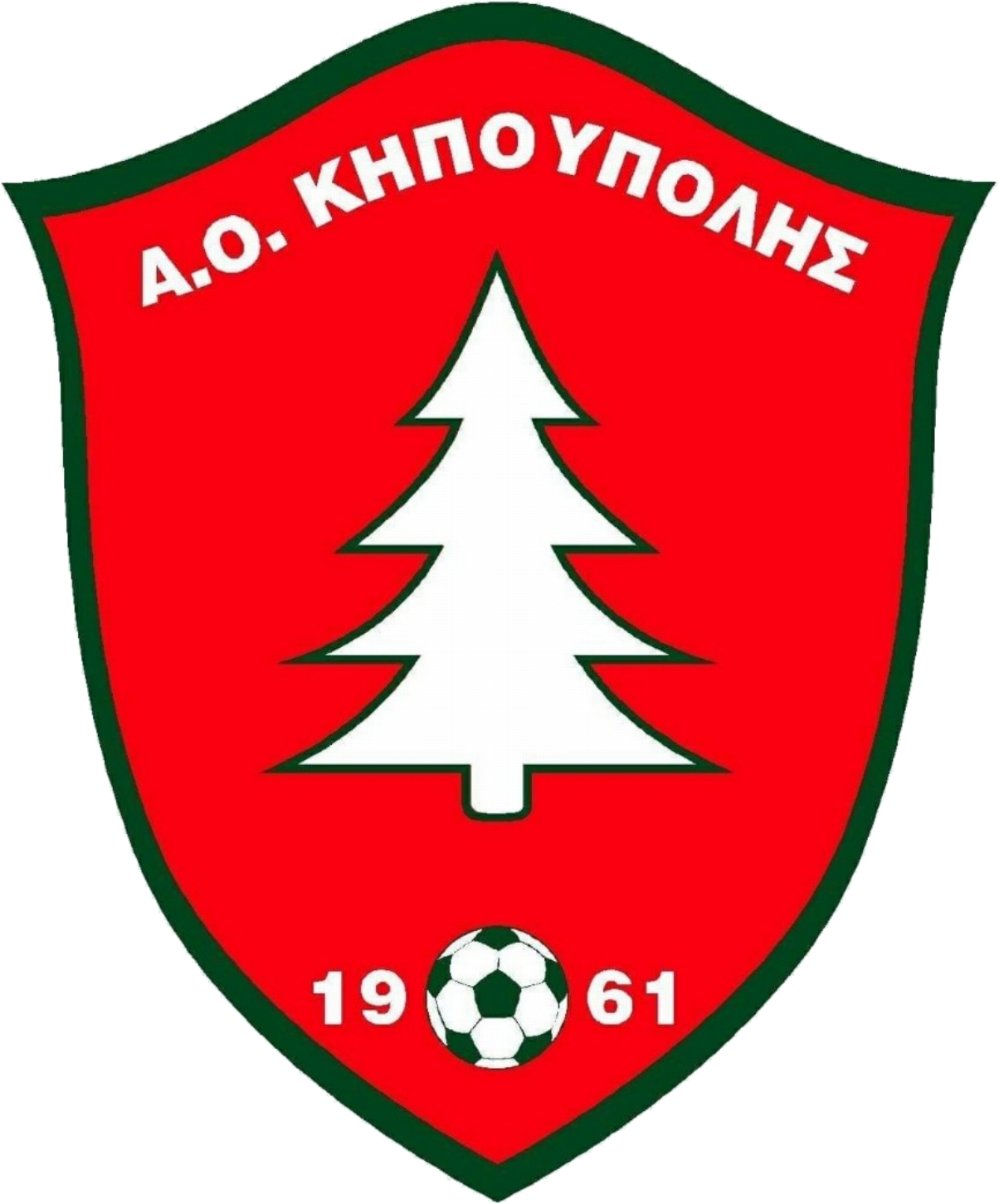 Wappen AO Kipoupolis