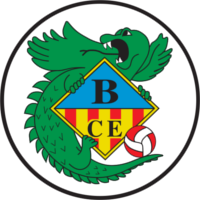 Wappen CE Banyoles Wappen CE Banyoles 34238