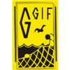 Wappen Gårdskär GoIF