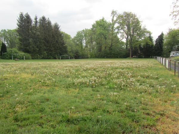 Sport- und Freizeitzentrum Gräfenhain - Königsbrück-Gräfenhain