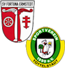 Wappen SG Ermstedt/Töttelstädt (Ground B)