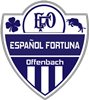 Wappen SG Espanol/Fortuna Offenbach