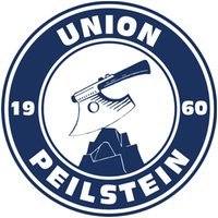 Wappen Union Peilstein