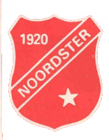 Wappen VV Noordster  22134