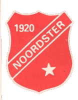 Wappen VV Noordster