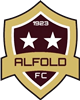 Wappen Alfold FC