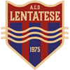 Wappen ACD Lentatese