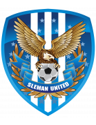 Wappen Sleman United FC  126283