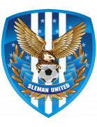Wappen Sleman United FC Wappen Sleman United FC 126283