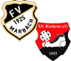 Wappen SG Marbach/Rietheim (Ground B)  109198