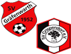 Wappen SG Gräfenwarth/Crispendorf II