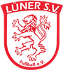Wappen Lüner SV 1945 - Frauen