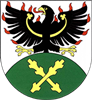 Wappen ehemals TJ Kublov