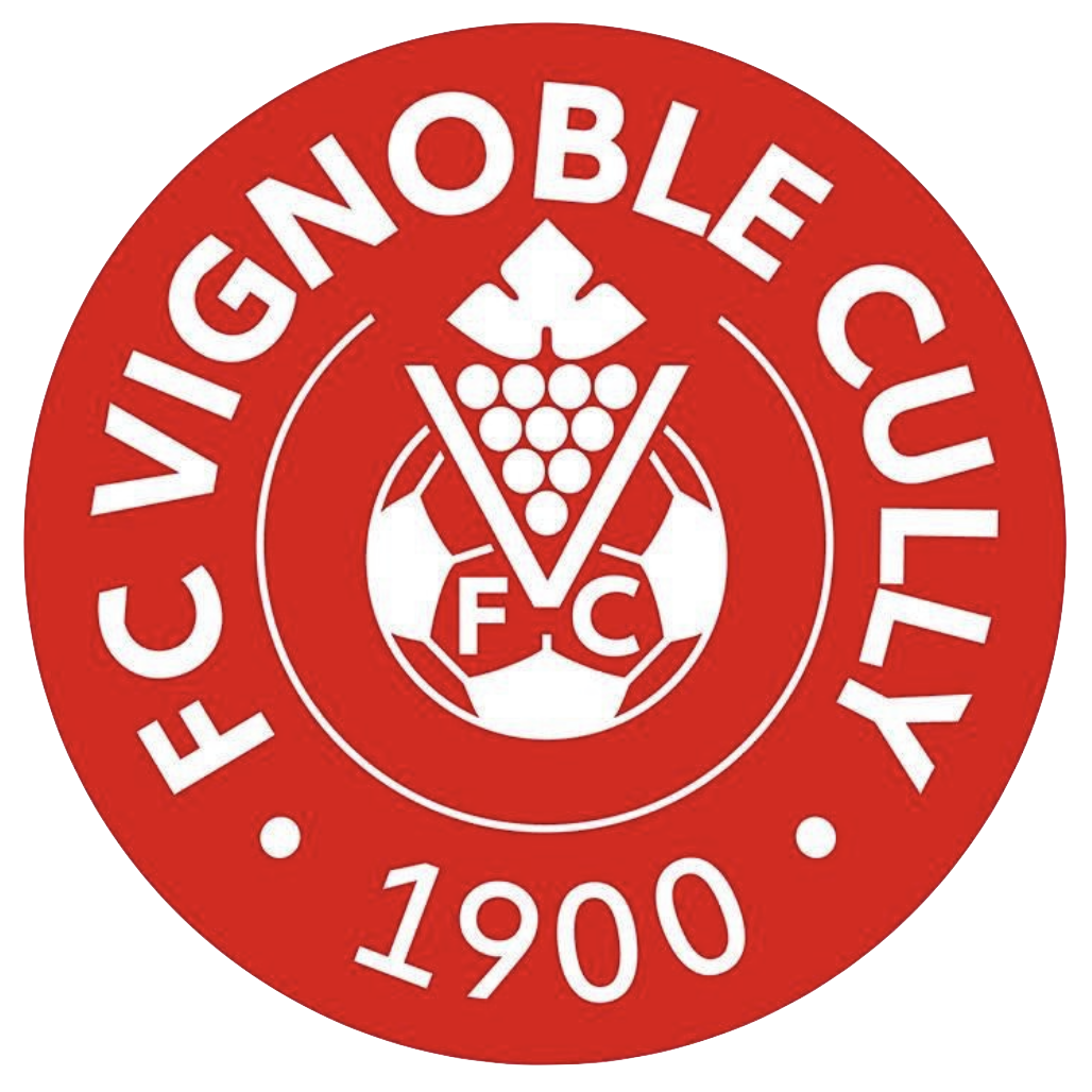 Wappen FC Vignoble II