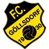 Wappen FC Göllsdorf 1930 II