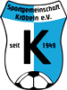 Wappen SG Kröbeln 1949  59990