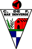 Wappen CF Masdenverge