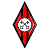 Wappen 1. FC Burladingen 1965