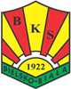 Wappen ehemals BKS Stal Bielsko-Biała  64322