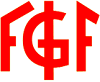 Wappen Fraugde G & IF