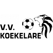 Wappen VV Koekelare